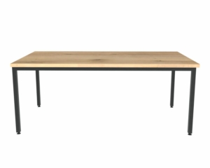 Mesa Cream MDP (2)