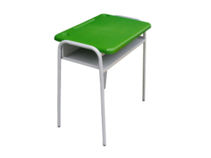 Mesa Unipersonal Polipropileno