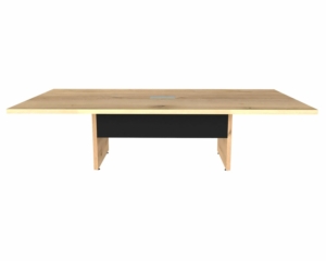 Mesa Van gogh MDP