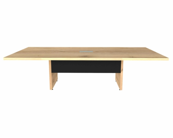 Mesa Van gogh MDP