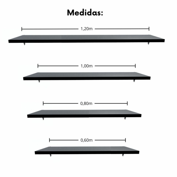 1,20m