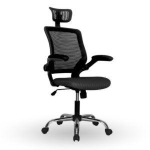 Silla Atenas