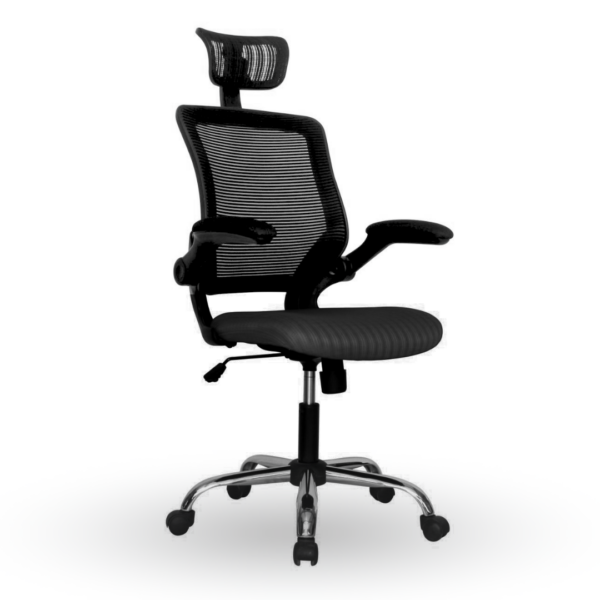 Silla Atenas