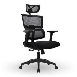 Silla Australia