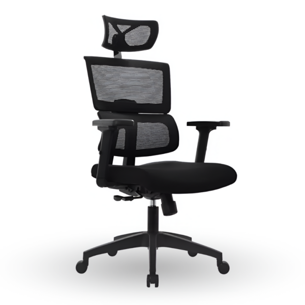 Silla Australia
