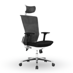 Silla Dallas