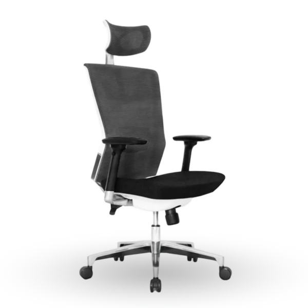 Silla Dallas