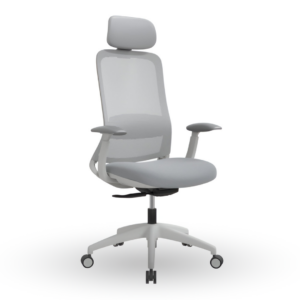 Silla Diva