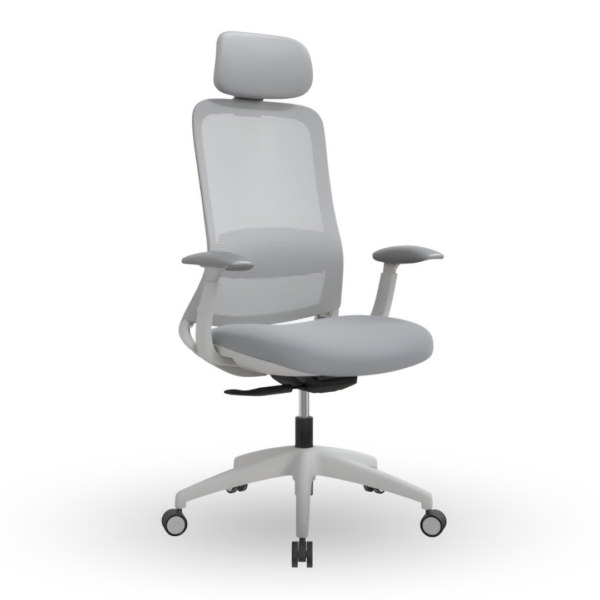 Silla Diva