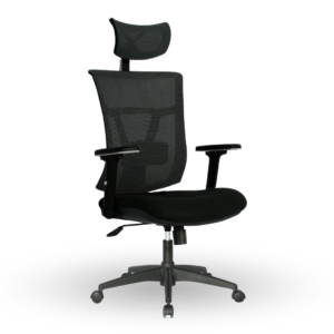 Silla Kabul