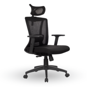 Silla Portugal