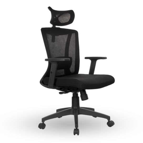 Silla Portugal