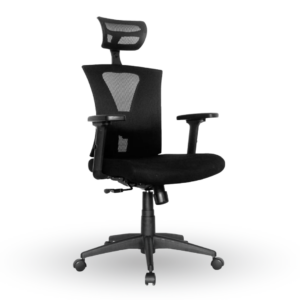 Silla Shangai