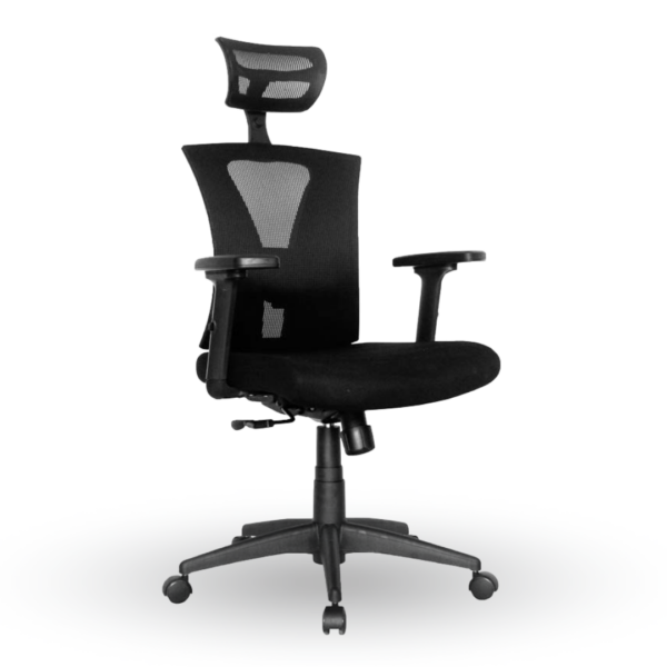 Silla Shangai
