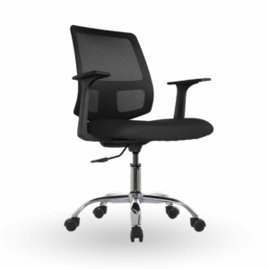 Silla Rusia