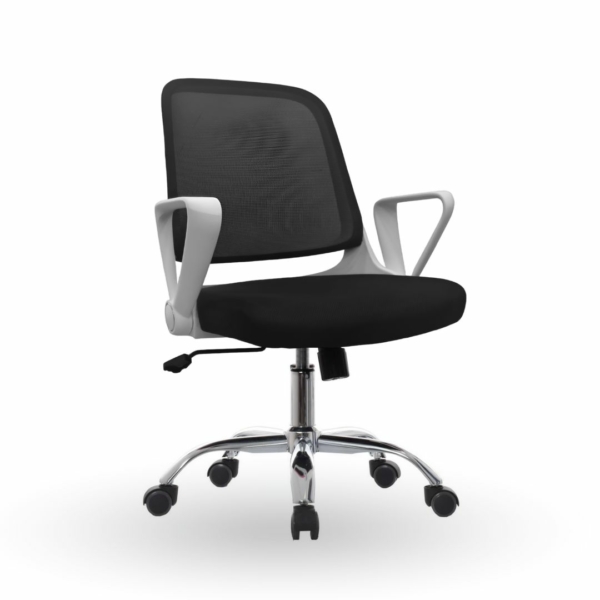 Silla birmania eje