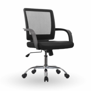 Silla irlanda