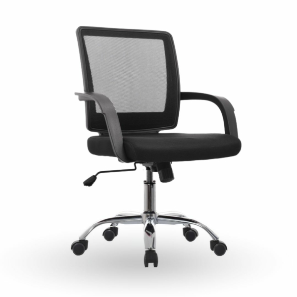 Silla irlanda