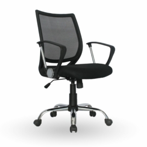 Silla yacarta