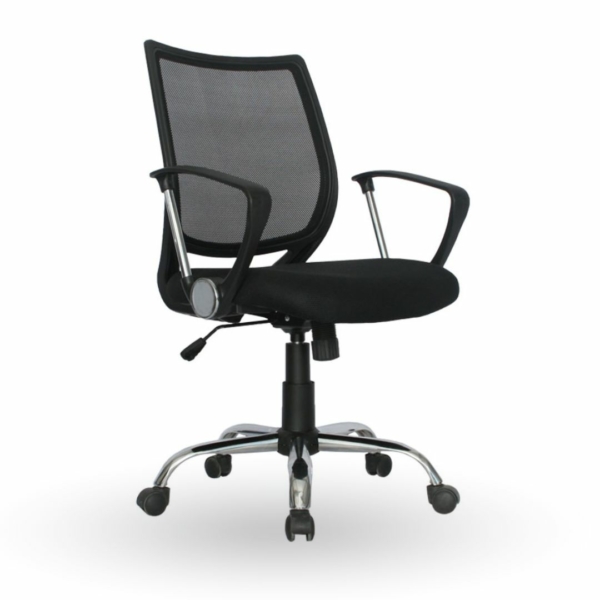 Silla yacarta
