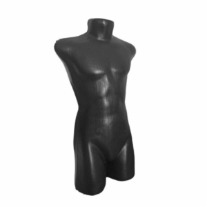 Torso Niño