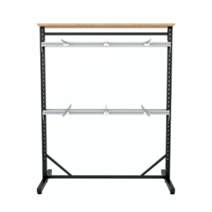 Render Rack Central 01